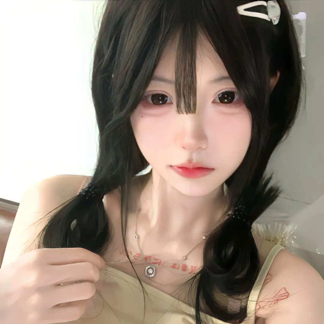少年林肯
