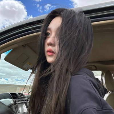 不可思议的杰西卡·詹姆斯