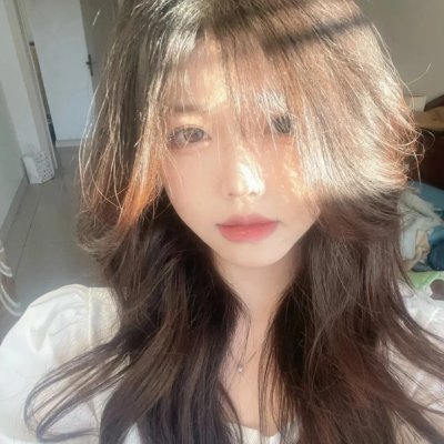 边城妖姬