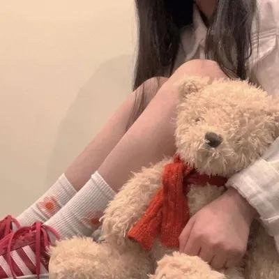 邪恶夫人