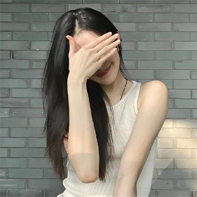 我去远方，不流浪