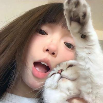 追逐