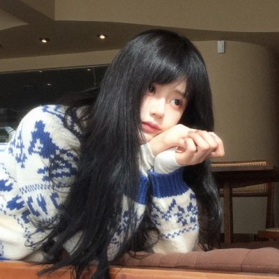 尘封的记忆