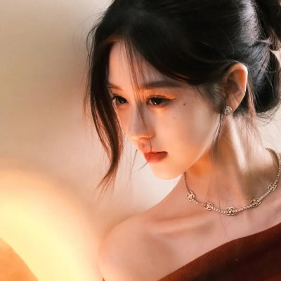 爱之地