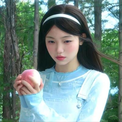 阴羚