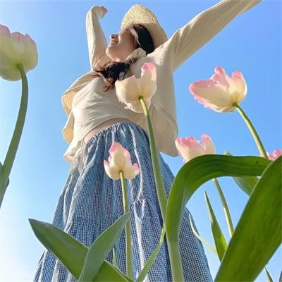 我们438