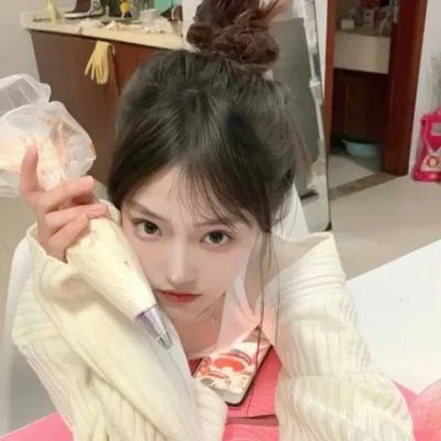 失爱招领