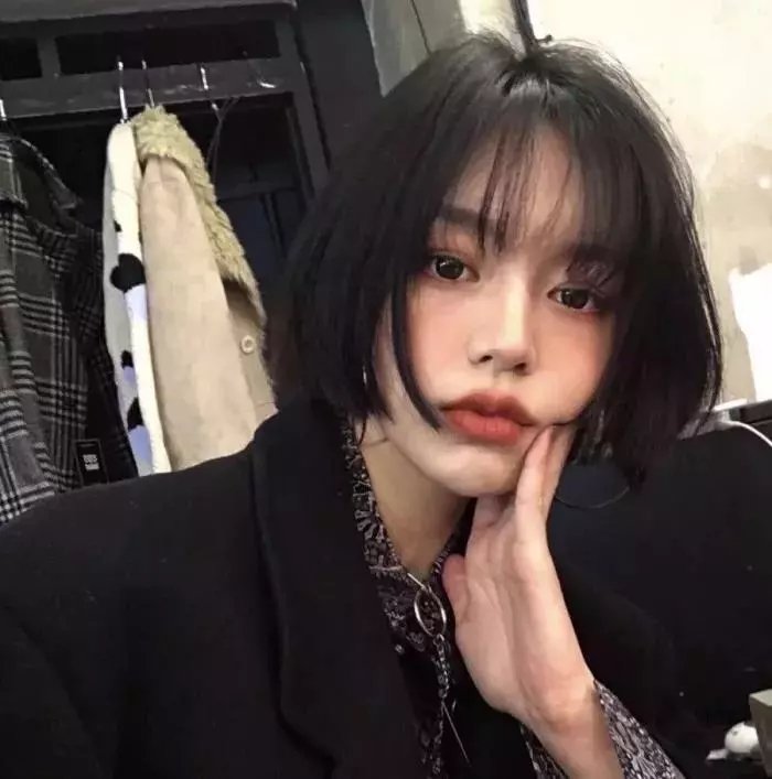 流水无尽