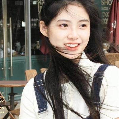东游传