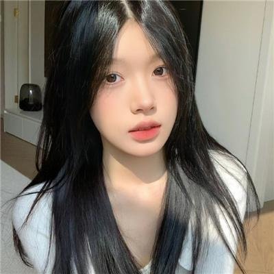 沙漠里的流浪者