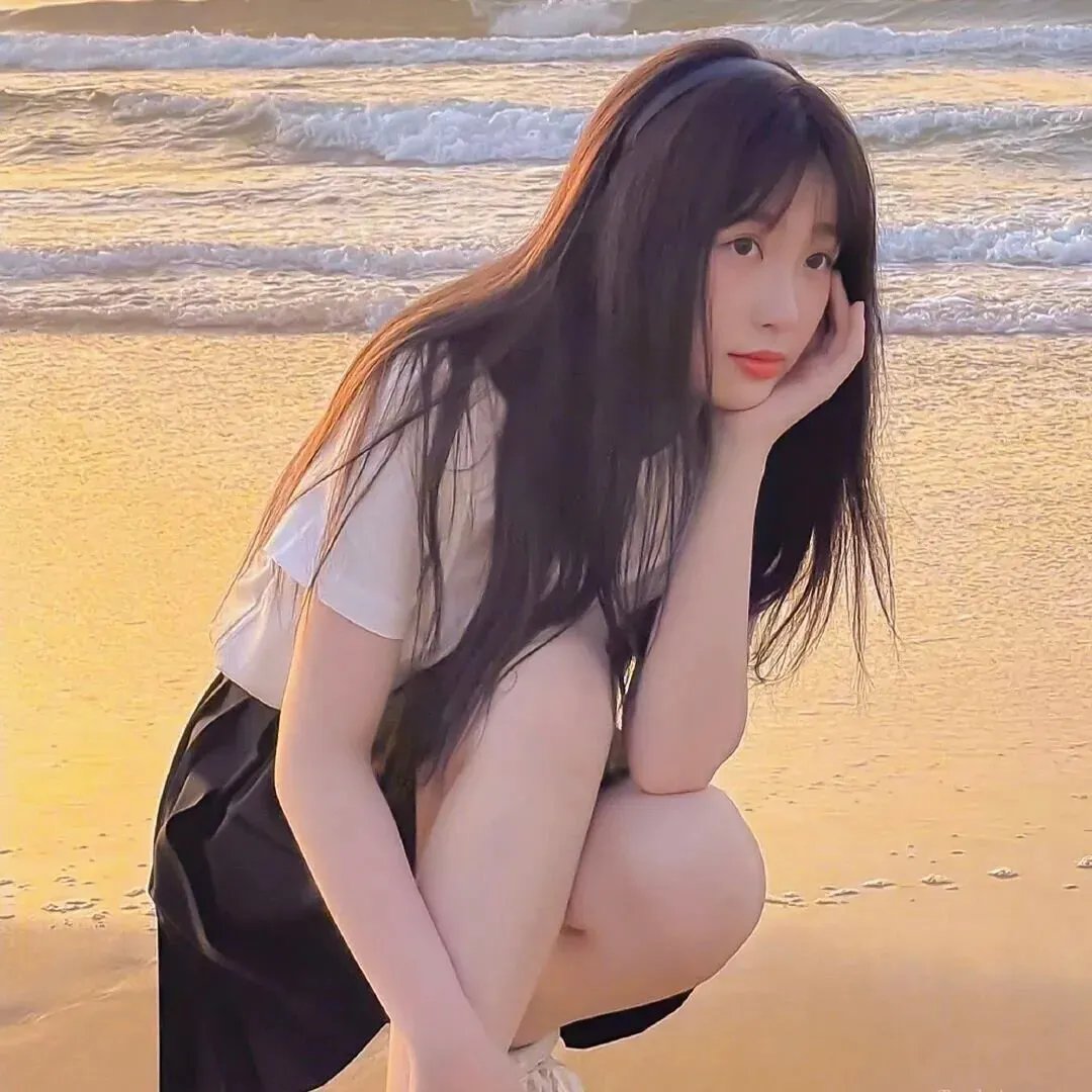 梦想的日子
