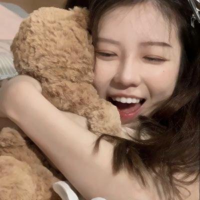 手稿不会燃烧