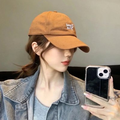 挥洒烈爱