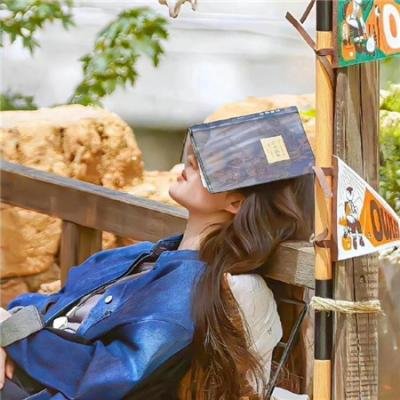 星际过客