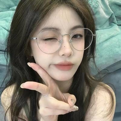 布莱恩的一生