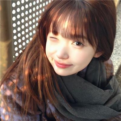 甘蓝仙子