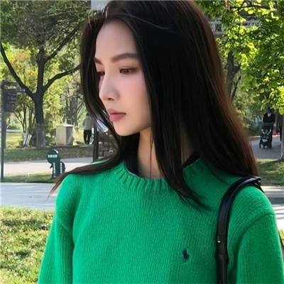 喜欢你我也是第五季