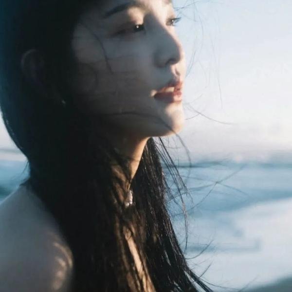彩云