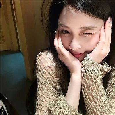 伟大的力量
