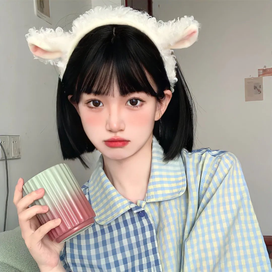 美杜莎