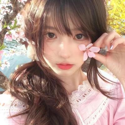 对于艾玛和永远