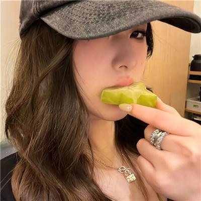 妙女探
