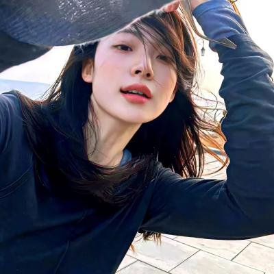 我爱麻烦