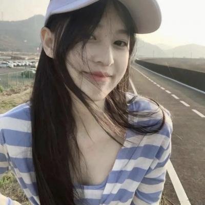 请和搞笑的我谈恋爱
