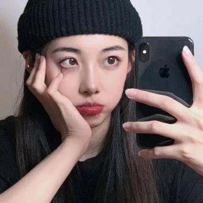 超级少女第二季
