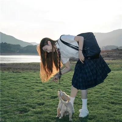 爱入歧途