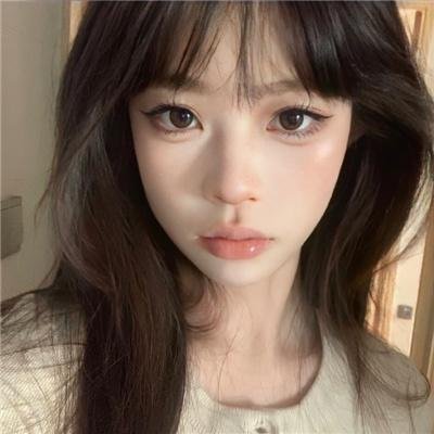 我所爱的一切