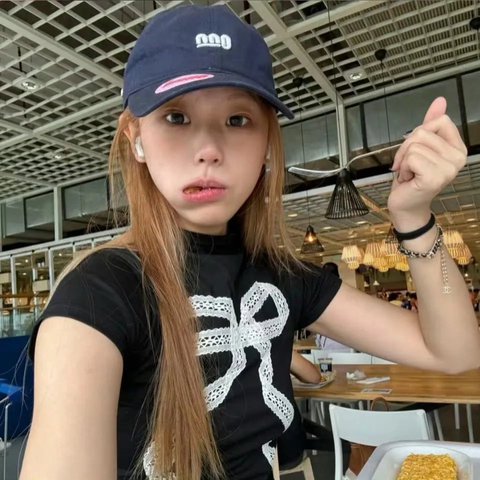 整容液